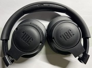 Słuchawki bezprzewodowe JBL Tune 700BT