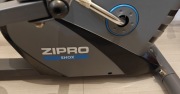 Zipro shox orbitrek