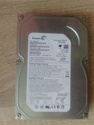 Dysk twardy Seagate Barracuda 7200.9 80GB SATA 3.5'' Sprawn