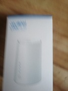 ROUTER ALCATEL LINKHUB LTE CAT7 HOME STATION