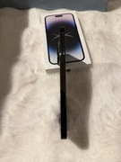 iPhone 14 Pro Max 512GB Idealny