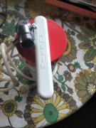 filtr wody amexim - nówka z zapasów, rocznik ok. 2000