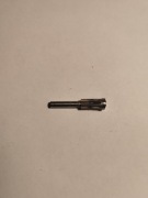 Tłok pilarki spalinowej Stihl MS 211.