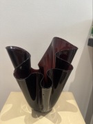 Wazon wysokość 30 cm