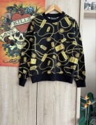 Bluza Versace Jeans Couture