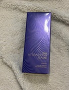 Attraction Game perfumy Avon 