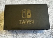 Stacja dokująca dock Nintendo Switch v1 v2