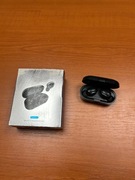 Słuchawki Bezprzewodowe XG13 TWS Bluetooth 5.0
