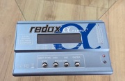 Redox Alpha v2 ładowarka z balanserem