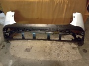 Zderzak tylny Tucson wersja z USA nx4 rok 2021-2023