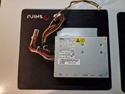 Zasilacz Dell Optiplex L280P-01 280W