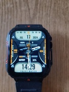 Smartwatch Senbono L81B