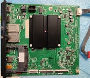 Płyta główna TCL 50C645 40-R51MPD-MAC2HG