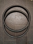 opony antyprzebiciowe treking gravel SCHWALBE MARATHON 28x1.4" (700x35)