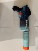 UNIKAT pistolet nerf fortnite SP-Rippley