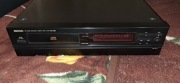 DENON DCD 1290 cd sprawny