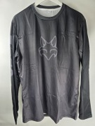 Koszulka longsleeve XL Fox 