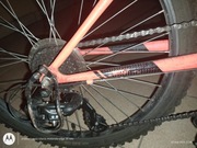 Rower B'TWIN dla dziecka 