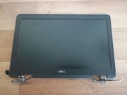 Matryca Skrzydło Zawiasy Taśma Dell Latitude E5540 Okazja Sprawne Tanio