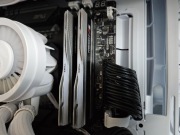 Pamięć RAM G.Skill Trident Z5 RGB DDR5 32GB (2 x 16GB) 7200 CL34