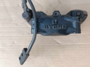 KTM Duke RC 125 390 2012 - 2016 Zacisk Hamulcowy przód Oryginał Gwar 100%