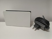 Nintendo Switch Dock Stacja dokująca