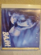 BAJM - BALLADY org CD bdb