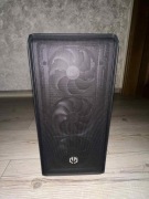 Komputer Gamingowy AMD Ryzen 7 9800X3D