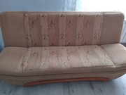 Wypoczynek do oddania