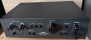 Wzmacniacz stereo AKAI AM-2200 