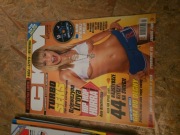 CKM archiwalny numer magazynu 