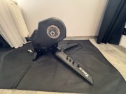 Trenażer Garmin Tacx Flux S 