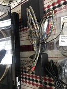 Gramofon DUAL CS 455-1M