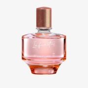 WODA PERFUMOWANA INFINITA 50 ML