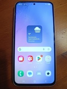 Samsung Galaxy A54 5g