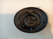 lewa słuchawka sony WH-1000XM3 części