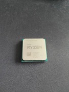AMD Ryzen 5 3600 4,5GHz OC