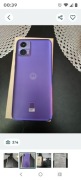 Motorola edge 3O NOE 