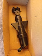 Dysza płynu spryskiwacza audi a4 b5 2000 rok