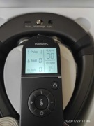 Elektromasażer Medivon