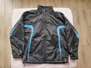 Sprzedam sportową kurtkę TCM Active sports 