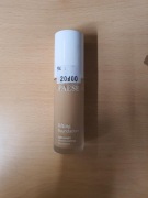 podkład paese lifting do cery suchej kolor 102 naturalny