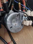 Saeco Intelia One Touch HD8753 grzałka ORYGINAŁ części 