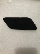 Zaślepka spryskiwacza, prawa, Audi Q7 2015-20r