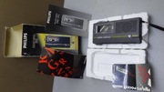 Zabytkowy dyktafon Philips POCKET MEMO 393