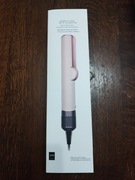 Profesjonalna Prostownica (Suszarko-Prostownica 2W1)