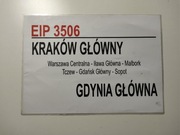 Tablica relacyjna EIP 3506