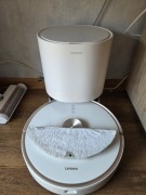 Robot sprzątający Lenovo cleaner T1s pro