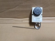Termostat spalinowy do załączania jednostki ładującej Laddomat 131001 300C