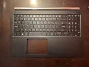 OBUDOWA KLAWIATURA ACER ASPIRE V15 NITRO VN7-571 VN7-571G